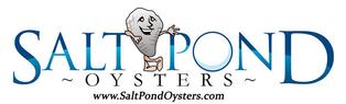 Salt Pond Oysters